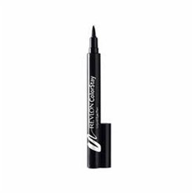DELINEADOR REVLON CSTY BLACKEST BLACK