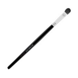 Pincel Revlon Para Sombras
