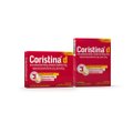 CORISTINA D PRO COM 16 COMPRIMIDOS