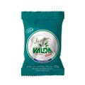 PASTILHAS VALDA DIET 12G