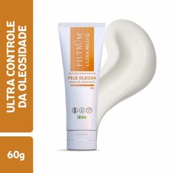 Filtrum Fps 30 Ultra Seco 60g