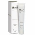GEL CREME CLAREADOR BLANCY 20G