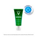 GEL DE LIMPEZA PROFUNDA VICHY NORMADERM 60G