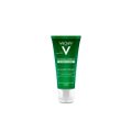 GEL DE LIMPEZA PROFUNDA VICHY NORMADERM 60G