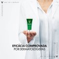 GEL DE LIMPEZA PROFUNDA VICHY NORMADERM 60G