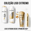CREME PARA PENTEAR PANTENE PRO-V LISO EXTREMO 240G