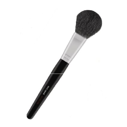 PINCEL REVLON PÓ COMPACTO