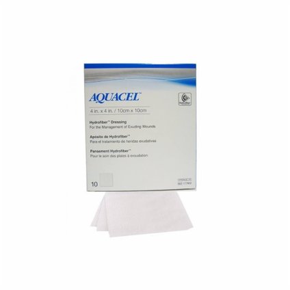 ADESIVO AQUACEL 10X10 CM