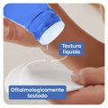 DEMAQUILANTE BIFÁSICO NIVEA ALTA PERFORMANCE 125ML