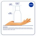 DEMAQUILANTE BIFÁSICO NIVEA ALTA PERFORMANCE 125ML