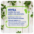 DEMAQUILANTE BIFÁSICO NIVEA ALTA PERFORMANCE 125ML