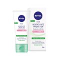 HIDRATANTE PROTETOR NIVEA CONTROLE DO BRILHO EFEITO MATTE FPS30 50ML