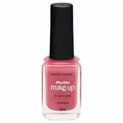 Esmalte Cremoso Panvel Make Up Sonhadora 8ml