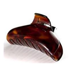 Piranha De Cabelo Grande Finestra N735
