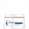 CREME DE TRATAMENTO DOVE RECONSTRUÇÃO COMPLETA 350G