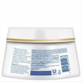 CREME DE TRATAMENTO DOVE RECONSTRUÇÃO COMPLETA 350G