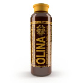 OLINA FLACONETE 15ML.
