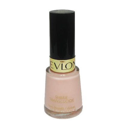 ESMALTE REVLON CREM PEACH PETAL