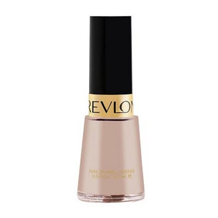 ESMALTE REVLON CREM GRAY SUEDE