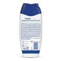 SABONETE LÍQUIDO PROTEX ERVA DOCE 250ML