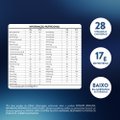 SUPLEMENTO NUTRICIONAL ENSURE BAUNILHA 400G