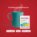 RESFENOL THERMUS 5G