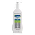 Kit Cetaphil Sabonete Líquido Corporal Pro Ad Restoraderm Para Pele Extra Seca E Irritada 236Ml + Loção Hidratante Pro Ad Restoraderm Para Pele Extra Seca E Irritada 295Ml