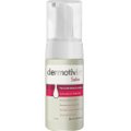 SABONETE EM ESPUMA DERMOTIVIN SALIX FOAM 130ML