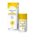 LOÇÃO OLEOSA DERSANI BABY ORIGINAL 50ML