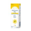 LOÇÃO OLEOSA DERSANI BABY ORIGINAL 50ML