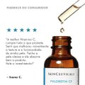 SÉRUM ANTIOXIDANTE SKINCEUTICALS PHLORETIN CF 30ML