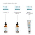 SÉRUM ANTIOXIDANTE SKINCEUTICALS PHLORETIN CF 30ML