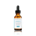 SÉRUM ANTIOXIDANTE SKINCEUTICALS PHLORETIN CF 30ML