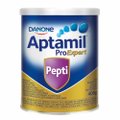 FÓRMULA INFANTIL APTAMIL PEPTI 400G