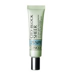 Clinique City Blook Sheer Oil Free Daily Face Spf 25