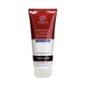 HIDRATANTE CORPORAL NEUTROGENA NORWEGIAN INTENSIVO COM FRAGRÂNCIA 200ML