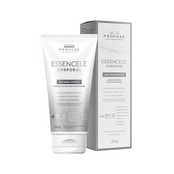 Profuse Essencele Emul Corp 200g