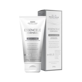 PROFUSE ESSENCELE CORPORAL REJUVENESCEDOR 200G