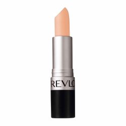 Batom Revlon S.lustrousmatte Smoked Peach
