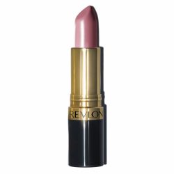 Batom Revlon S.lustrous Primrose