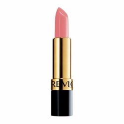 Batom Revlon S.lustrous Coralberry