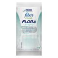 REGULADOR INTESTINAL FIBER MAIS FLORA 30G
