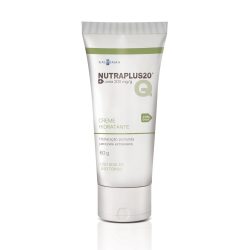 Nutraplus 20% Creme 60g