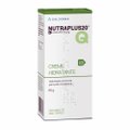NUTRAPLUS 20% CREME 60G