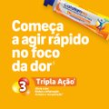 CATAFLAMPRO EMULGEL ANALGÉSICO ANTI-INFLAMATÓRIO PARA TRATAMENTO DA INFLAMAÇÃO MUSCULAR COM 150G