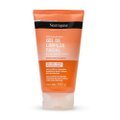 SABONETE FACIAL NEUTROGENA DEEP CLEAN GRAPEFRUIT 150G