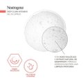 SABONETE FACIAL NEUTROGENA DEEP CLEAN GRAPEFRUIT 150G