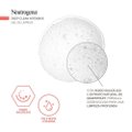SABONETE FACIAL NEUTROGENA DEEP CLEAN GRAPEFRUIT 150G