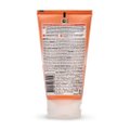 SABONETE FACIAL NEUTROGENA DEEP CLEAN GRAPEFRUIT 150G