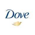 SHAMPOO DOVE ÓLEO NUTRIÇÃO 200ML
